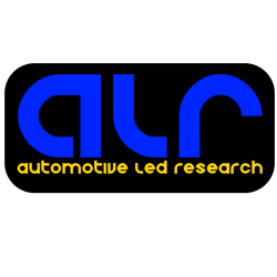 Automotive LED Research